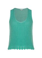 12190411_17_5-REGATA-ALINE-I