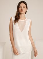 12190429_05_3-REGATA-DELLA-II