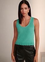 12190411_17_6-REGATA-ALINE-I