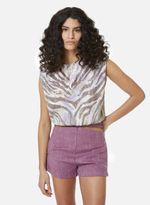 12510462_11_1-REGATA-MARBLE-ZEBRA