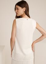 12190429_05_4-REGATA-DELLA-II