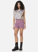 12510462_11_2-REGATA-MARBLE-ZEBRA