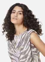 12510462_11_3-REGATA-MARBLE-ZEBRA