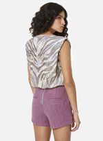 12510462_11_4-REGATA-MARBLE-ZEBRA