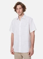 13015779_11_1-CAMISA-ORGANIC-COTTON-OFF-MC