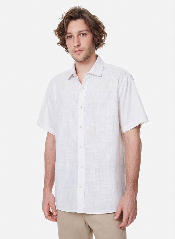 13015779_11_1-CAMISA-ORGANIC-COTTON-OFF-MC