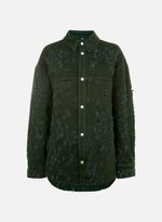 13015900_30_1-CAMISA-SOHO