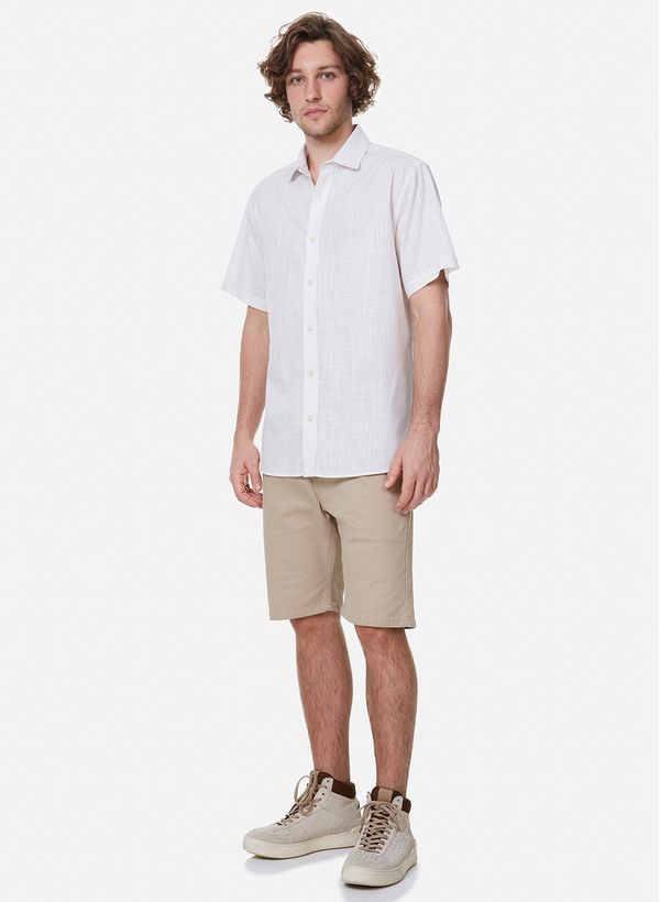 13015779_11_2-CAMISA-ORGANIC-COTTON-OFF-MC