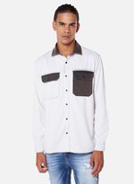 13015913_79_1-CAMISA-NATHAN