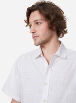 13015779_11_3-CAMISA-ORGANIC-COTTON-OFF-MC