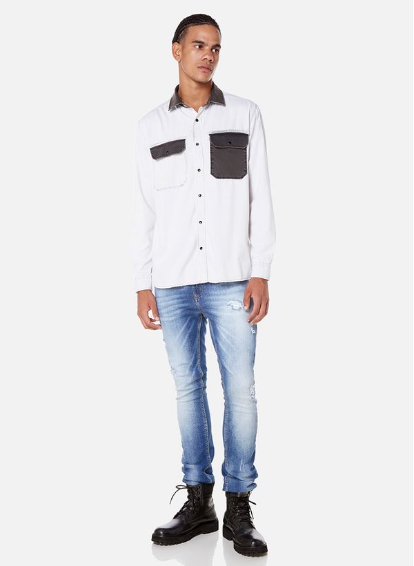 13015913_79_2-CAMISA-NATHAN