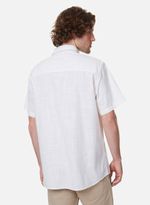 13015779_11_4-CAMISA-ORGANIC-COTTON-OFF-MC