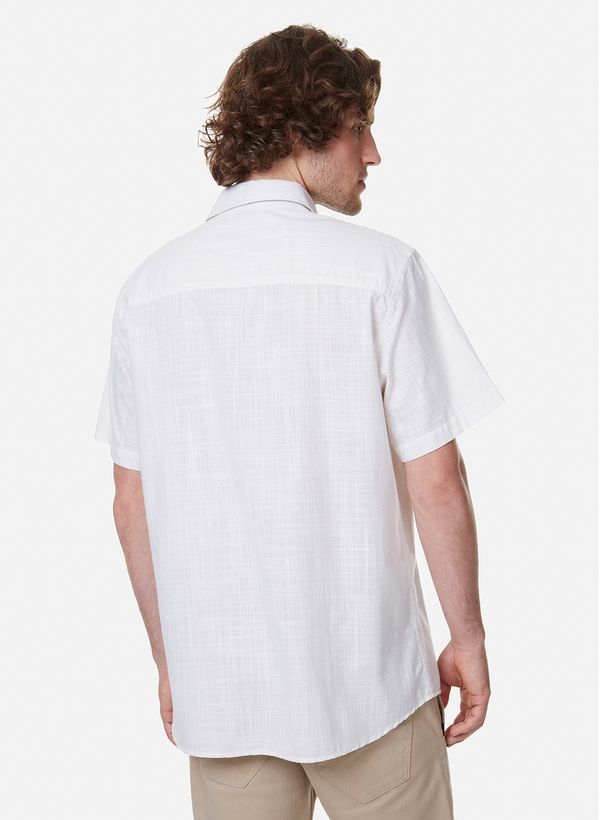 13015779_11_4-CAMISA-ORGANIC-COTTON-OFF-MC