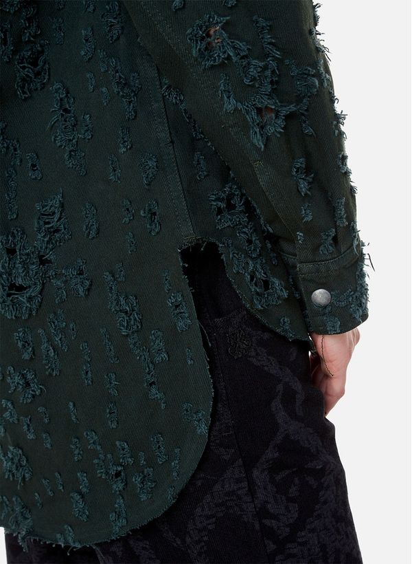 13015900_30_4-CAMISA-SOHO
