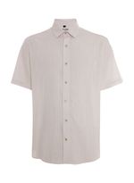 13015779_11_5-CAMISA-ORGANIC-COTTON-OFF-MC