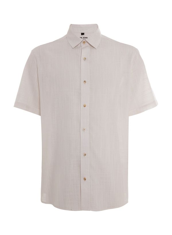 13015779_11_5-CAMISA-ORGANIC-COTTON-OFF-MC