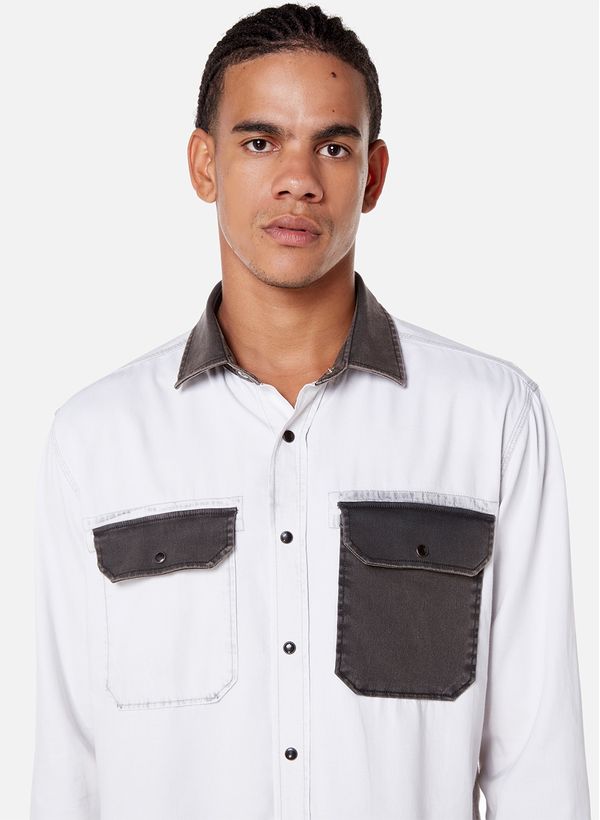 13015913_79_3-CAMISA-NATHAN