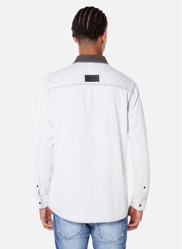 13015913_79_4-CAMISA-NATHAN