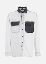 13015913_79_5-CAMISA-NATHAN