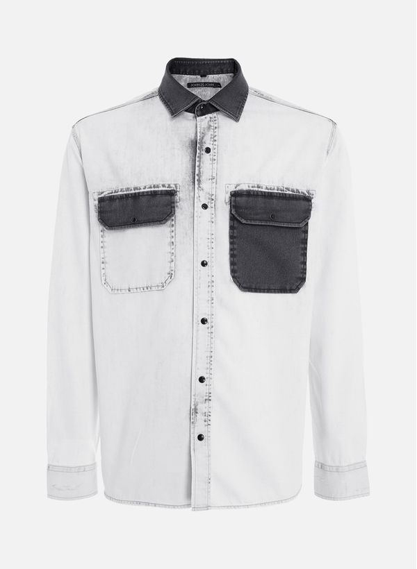 13015913_79_5-CAMISA-NATHAN