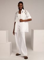 13015935_05_1-CAMISA-RIANA