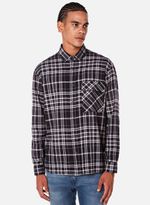 13015958_92_1-CAMISA-DAVID