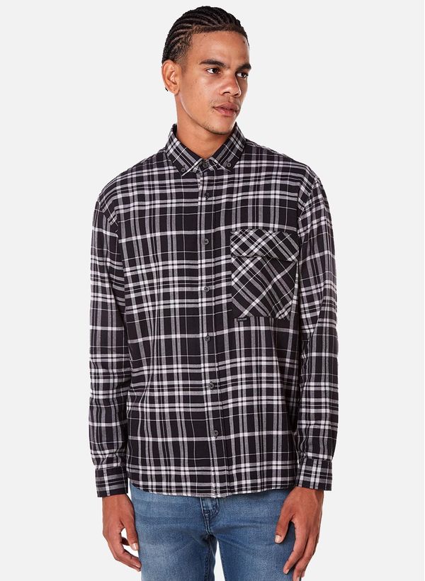 13015958_92_1-CAMISA-DAVID