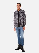 13015958_92_2-CAMISA-DAVID
