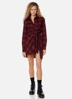 13015981_92_1-CHEMISE-RYAN