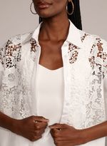 13015935_05_2-CAMISA-RIANA