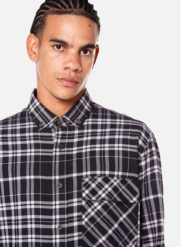 13015958_92_3-CAMISA-DAVID
