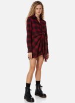 13015981_92_2-CHEMISE-RYAN