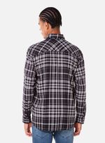 13015958_92_4-CAMISA-DAVID
