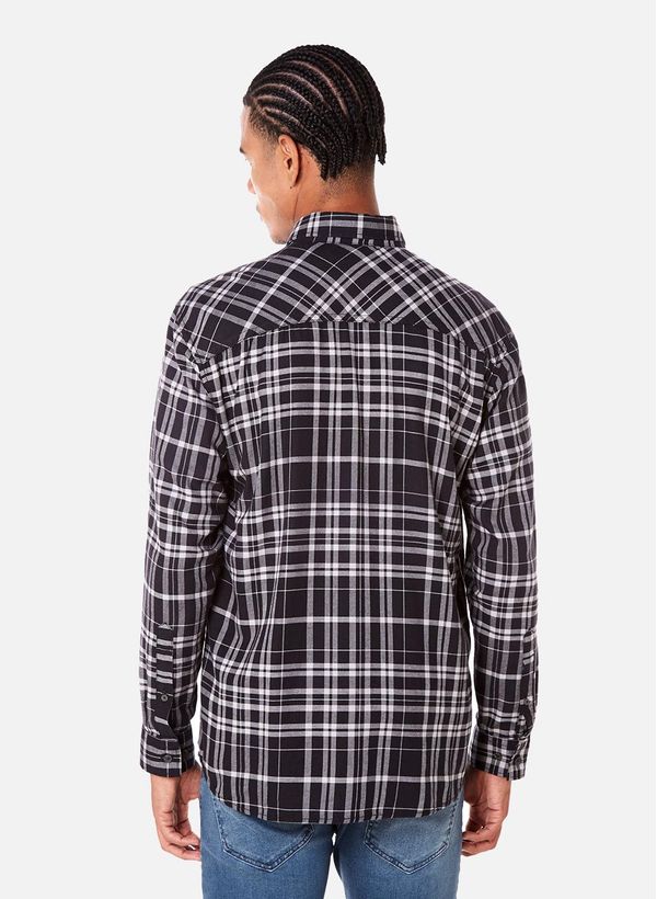 13015958_92_4-CAMISA-DAVID