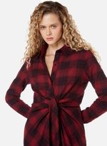 13015981_92_3-CHEMISE-RYAN