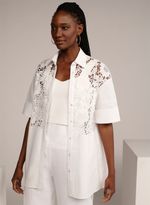 13015935_05_3-CAMISA-RIANA