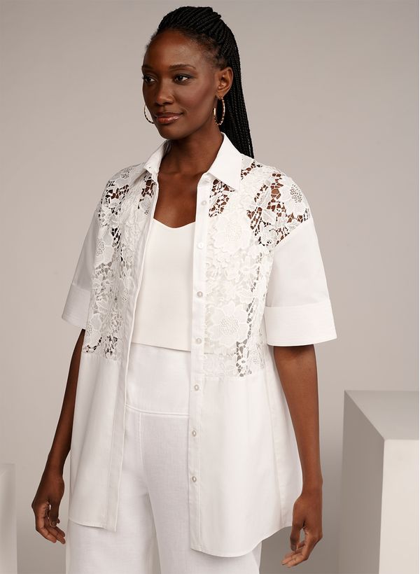 13015935_05_3-CAMISA-RIANA