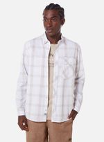 13015995_92_1-CAMISA-LUAN