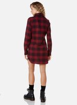 13015981_92_4-CHEMISE-RYAN