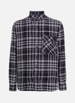 13015958_92_5-CAMISA-DAVID