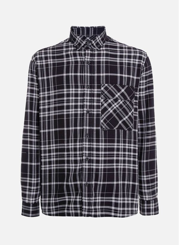 13015958_92_5-CAMISA-DAVID