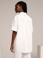 13015935_05_4-CAMISA-RIANA