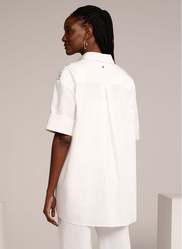 13015935_05_4-CAMISA-RIANA