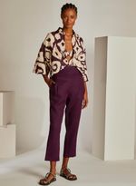 13016003_94_1-CAMISA-ALESSANDRA