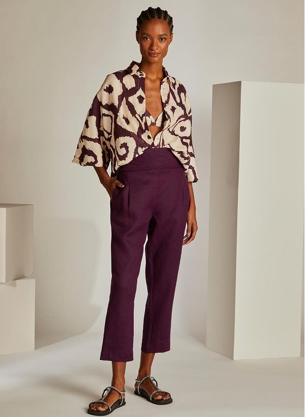 13016003_94_1-CAMISA-ALESSANDRA