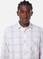 13015995_92_3-CAMISA-LUAN