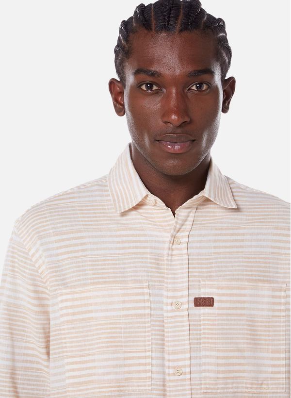 13016000_92_3-CAMISA-GIANNI