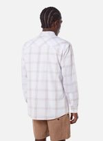 13015995_92_4-CAMISA-LUAN