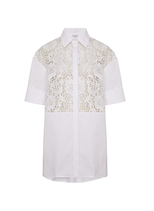 13015935_05_5-CAMISA-RIANA