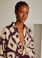 13016003_94_2-CAMISA-ALESSANDRA
